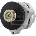 Remanufactured Alternator