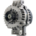 Remanufactured Alternator