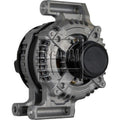 Domestic Alternator