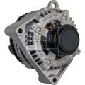Domestic Alternator