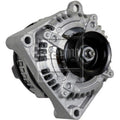 Domestic Alternator