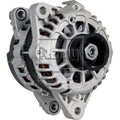 Remanufactured Alternator