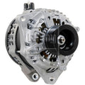 Remanufactured Alternator