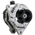 Remanufactured Alternator