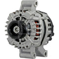 Domestic Alternator