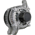 Import Alternator