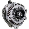 Import Alternator
