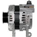 Domestic Alternator