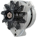 Remanufactured Alternator