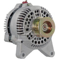 Remanufactured Alternator
