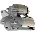 Remanufactured Starter
