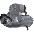 Remanufactured Starter