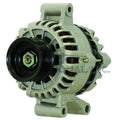 Remanufactured Alternator