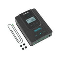 Rover Li 40A Mppt Bluetooth Charger