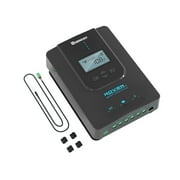 Rover Li 40A Mppt Bluetooth Charger