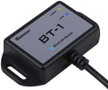 BT-1 Bluetooth Module