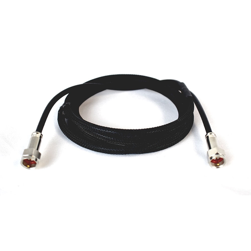 Repl Sheathed Cable for SK-SWM3