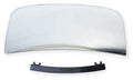 Replacement Glass Kit