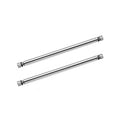 Replacement Part  Tie Rod Kit for 9