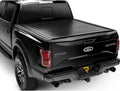 Powertrax Pro Mx Ram 5.7 W/Rmbx Opt