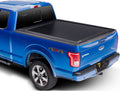 F-150  6.5' BED15+
