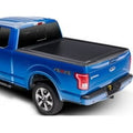Colorad& Canyon 5' BED15+