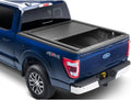 Retraxone Xr