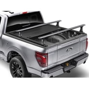 F-150 Sc  S.cab & R.cab 6.5' Bed
