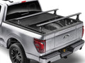 Super Duty F-250-450 LB (99-16)