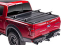 Colorado & Canyon 5' Bed