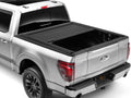 FRC-4000 2021-2026 Ford F