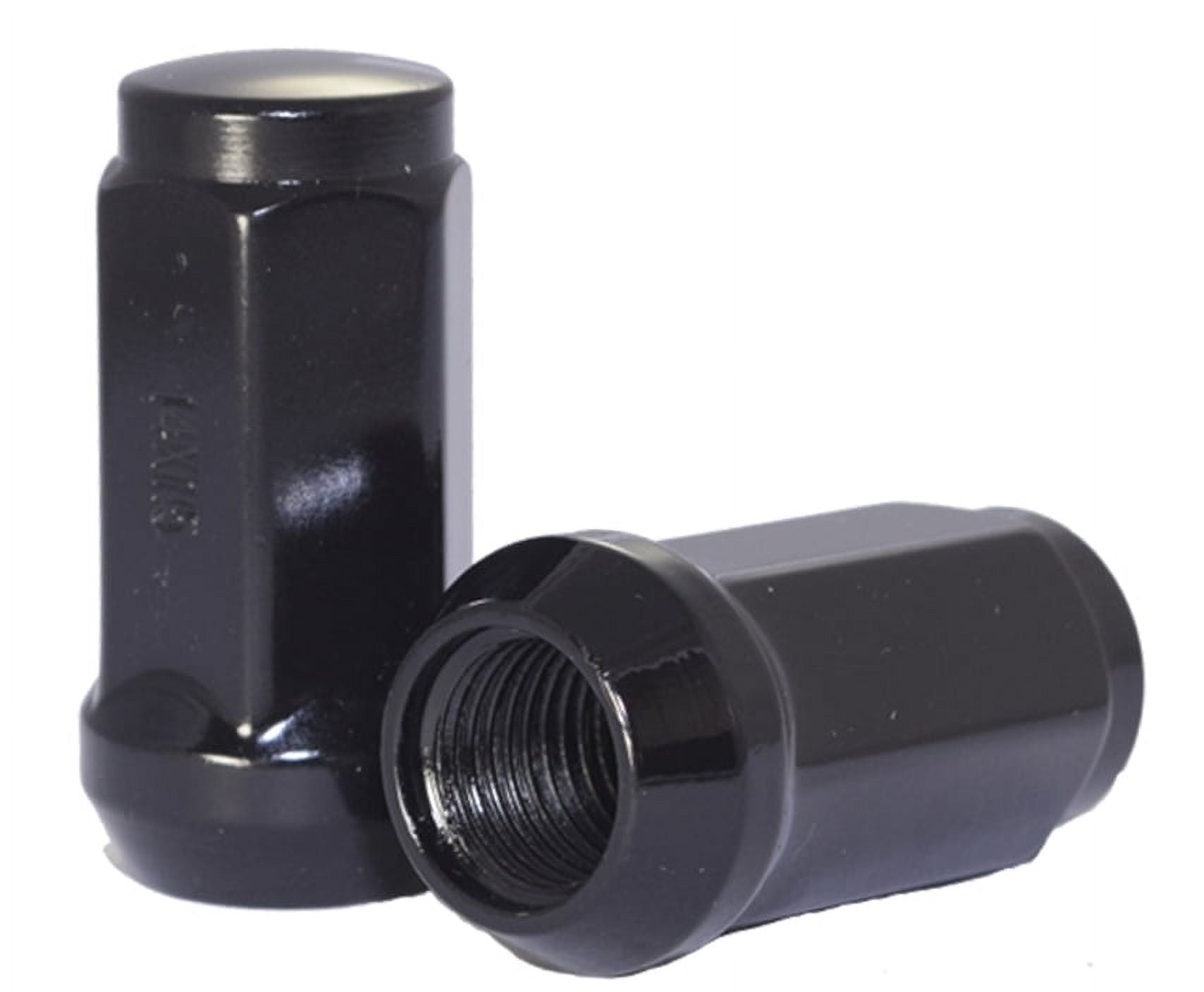 Lug-Blg 1.9 3/4-9/16