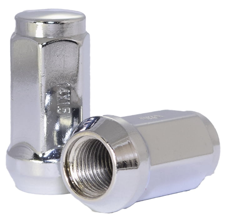 Lug-Blg 1.9 3/4-M14 2