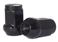 Lug-Blg 3/4-M14 2  1P