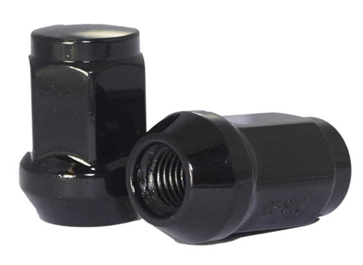 Lug-Blg 3/4-M14 2  1P
