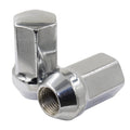 OE Lug-Fctry LG-M14 1.5 Lng(box of