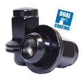 OE LUG-TOY-M14 1.5 Blk