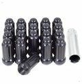 Spln 1.9 M14(20)BK
