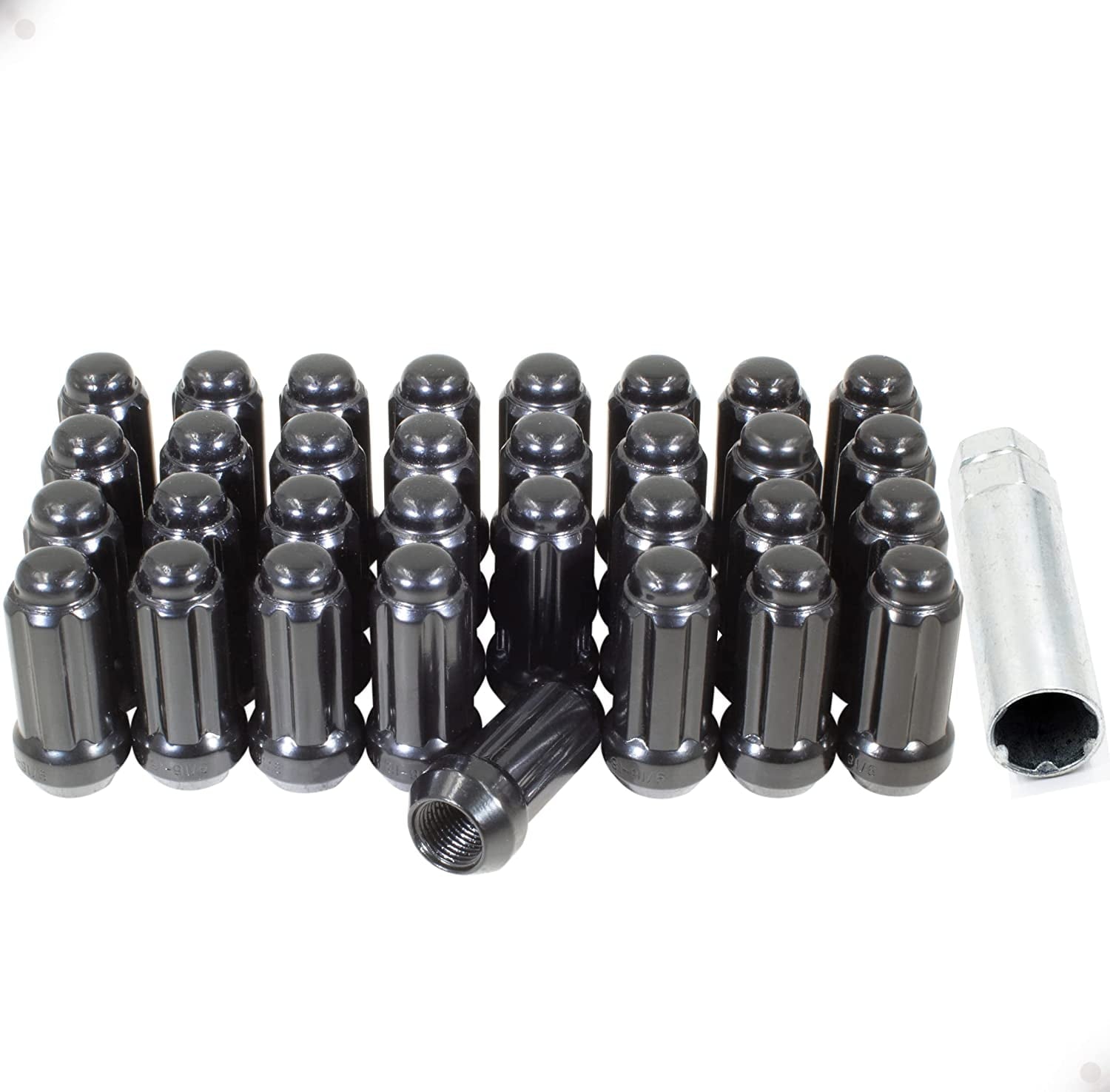 Spln 1.9 M14(32)BK