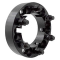 Wheel Adapter  6061 Forge