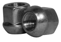 OE Lug-Honda BALL-M12 1.5