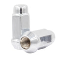 Lug-Blg 1.9 3/4-M12 1.25