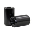 TUNR-CAR-M14 1.5 Blk