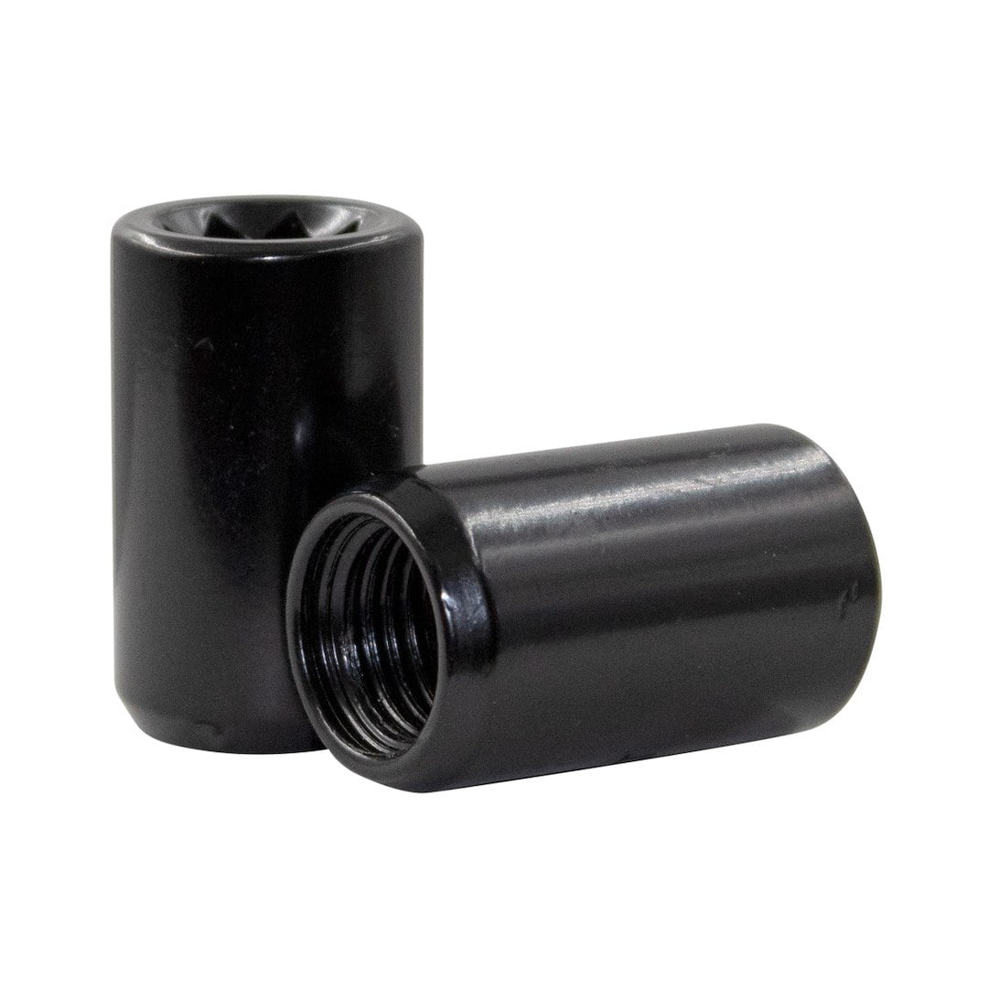 TUNR-CAR-M14 1.5 Blk
