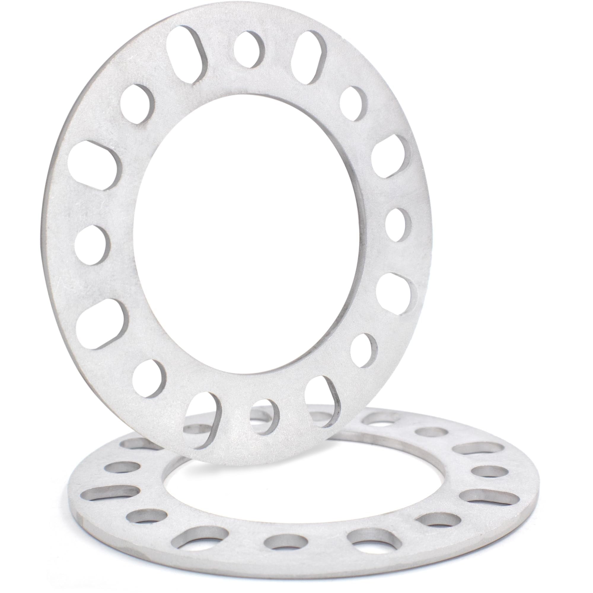 SPAC-5/6 5.5/M139 1/4