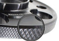 SPAC-5XM112-M20-66.6
