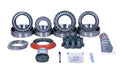 C9.25 Master Kit 2001-2015 9.25/ZF