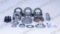 D44 07-18 Jeep Jk Sprt Rebuild Kit