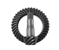 Frnt D44 Jk Rubi  4.88  Ratio