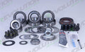 D44 07-18 Jk Rubicon Rear Master